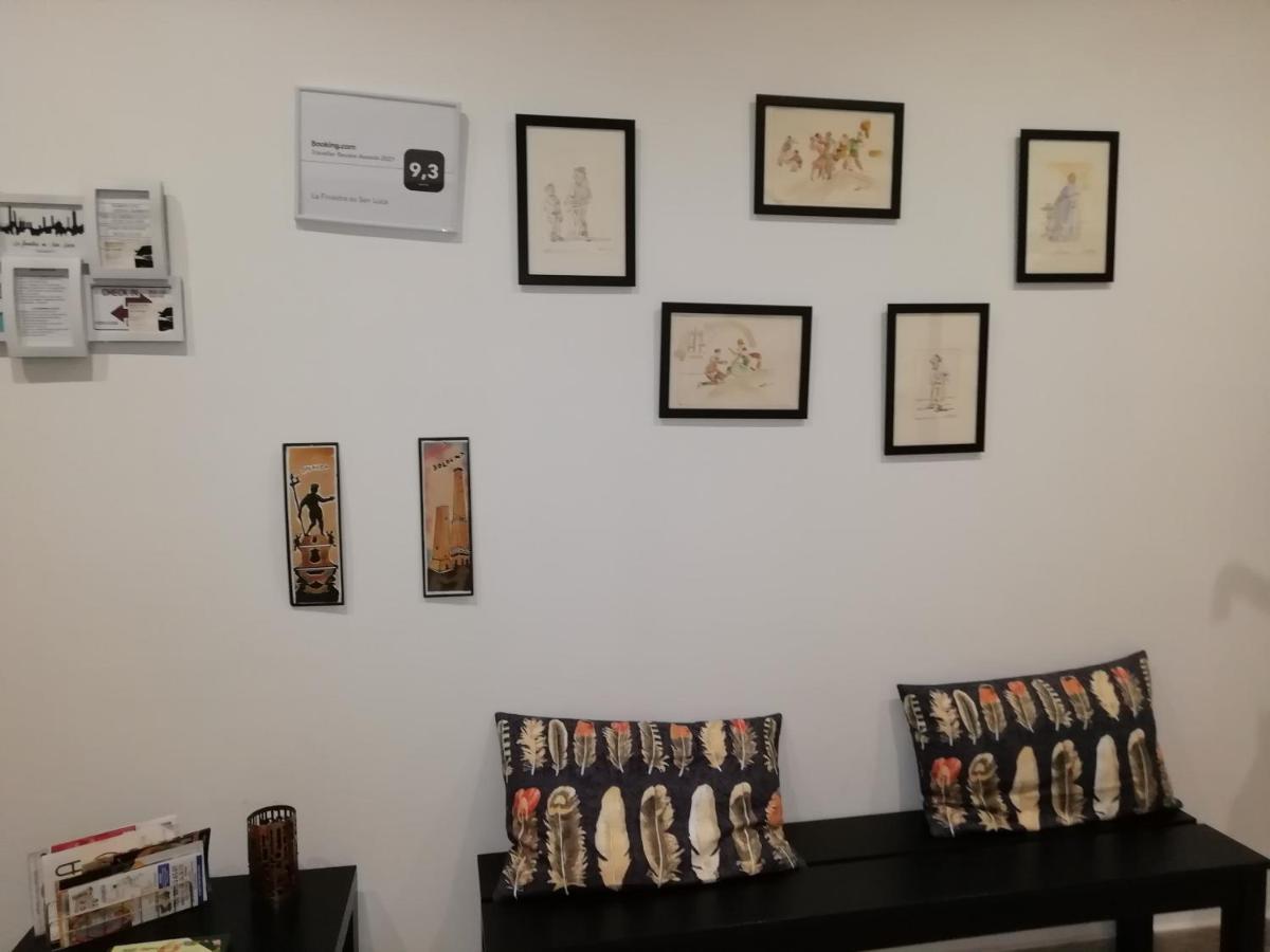 La Finestra Su San Luca Apartamento Bolonha Exterior foto