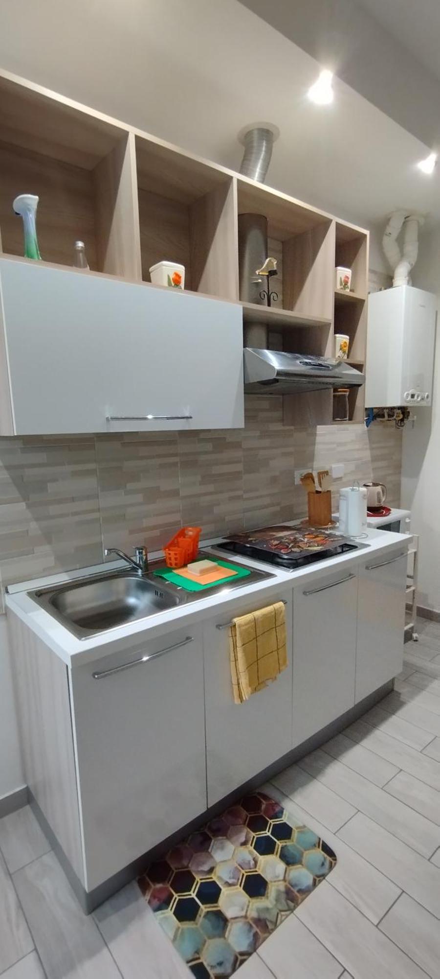 La Finestra Su San Luca Apartamento Bolonha Exterior foto