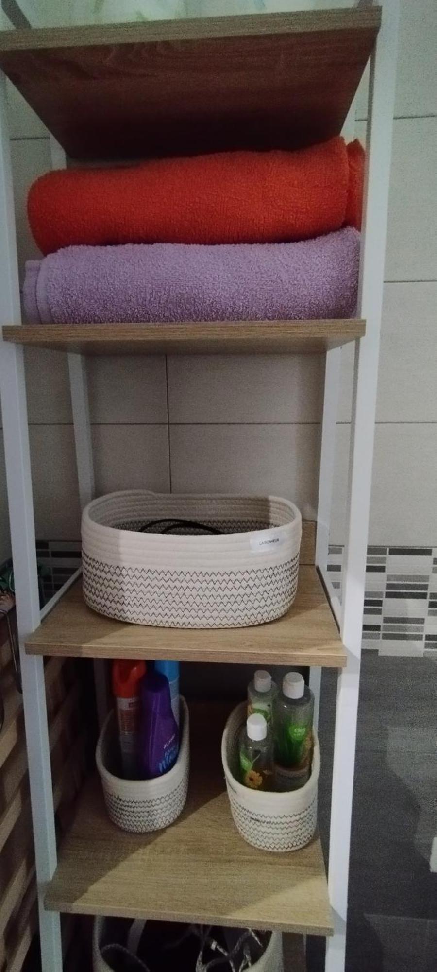 La Finestra Su San Luca Apartamento Bolonha Exterior foto
