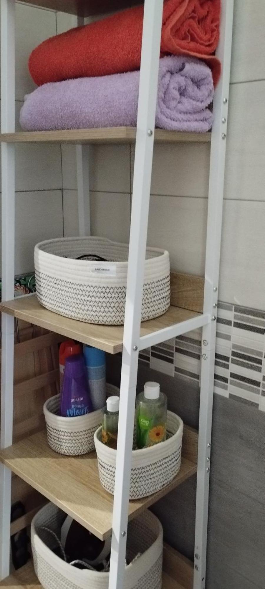 La Finestra Su San Luca Apartamento Bolonha Exterior foto