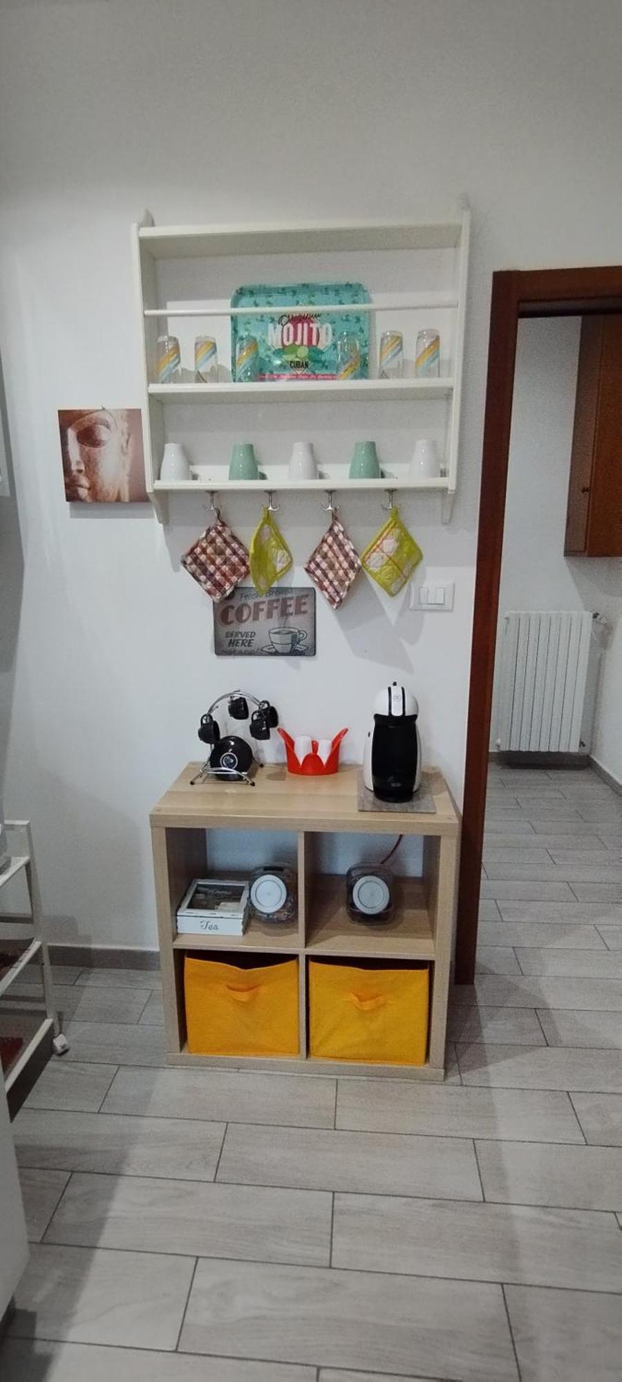 La Finestra Su San Luca Apartamento Bolonha Exterior foto